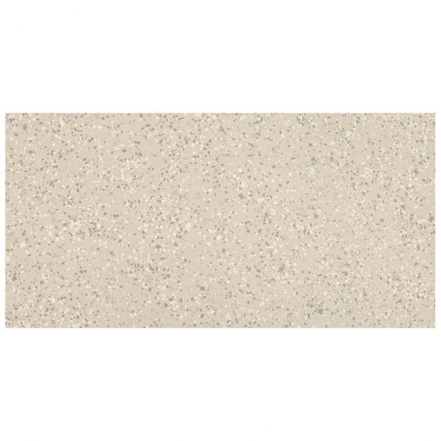 Parade White Matte 24x48 Porcelain Tile