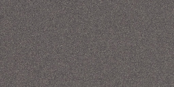 Parade Dark Grey Polished Porcelain 24x48