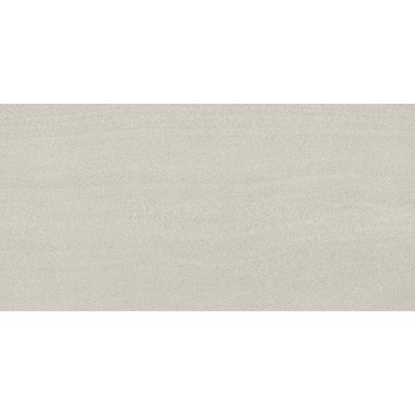 Eco Stone Bianco Natural Finish 12x24 Porcelain Tile