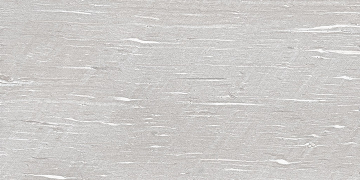 Platinum Vein Cut 24x48 Tide Road Porcelain Tile