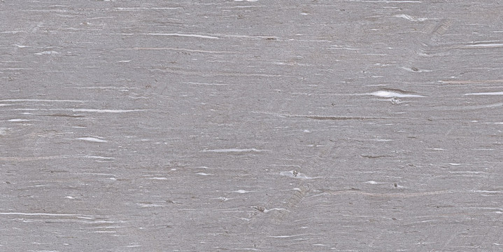Silver Vein Cut 24x48 Tide Road Porcelain Tile
