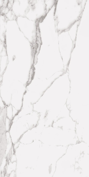 Statuary Extra Matte 24"x48" Porcelain Tile
