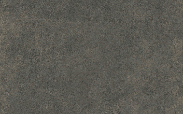 Hard Leather Moss 12x24 Porcelain Tile