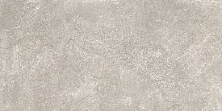 Heritage Beige Natural 16x32