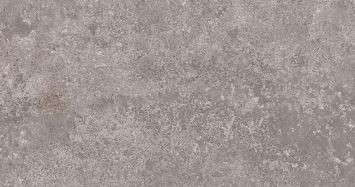 Heritage Urban 16x32 Porcelain Tile