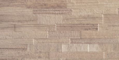 Bali Mix Natural 12x24