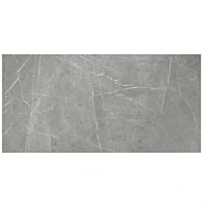 Marvel Pro Grey Fleury Lappato 12x24