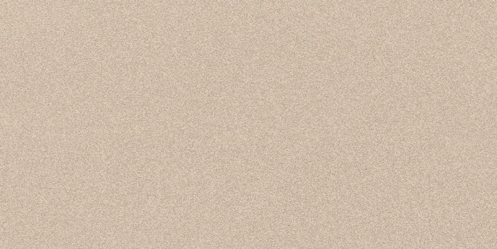 Parade Almond Matte 24x48