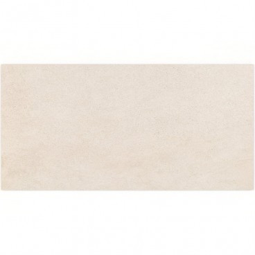 Stone Focus Sabbia Matte 12x24