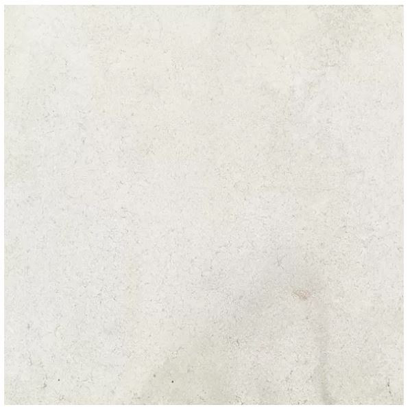 Bits Powder Bone Natural 32x32