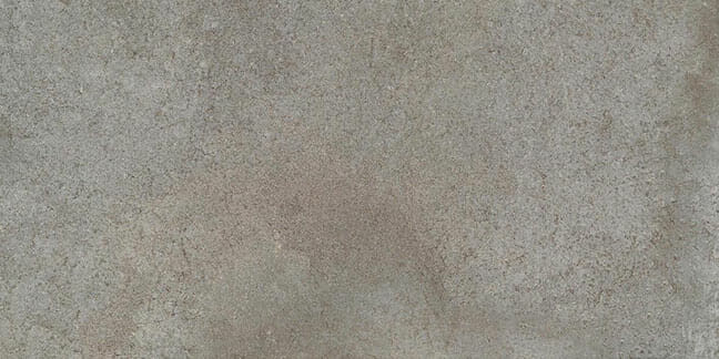 Bits Pewter Smoke Natural 12x24