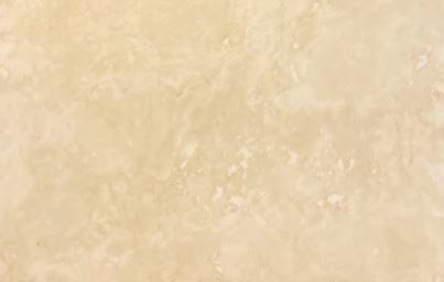 Dayton Madison Beige 10"x14" Ceramic Wall Tile $1.99 Sq. Ft. (416.12 left)
