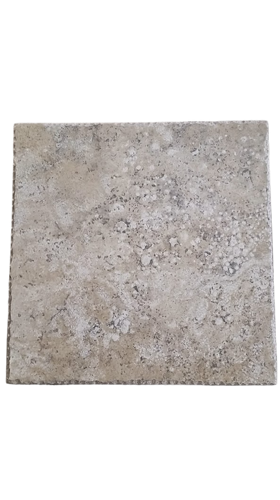 Fiorito Verde 13"x13" $3.99 Sq. Ft. Last Price Closeout Tile (452.5 Sq. Ft. Left)