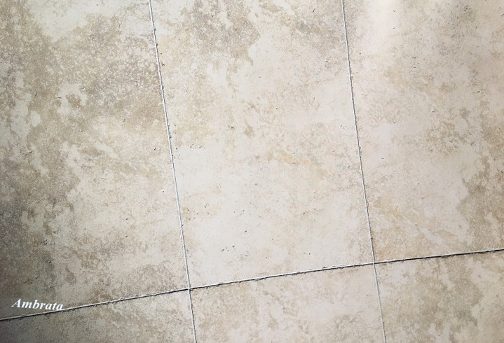 Pietre Ducali Ambrata 12"X18" $3.99 Sq. Ft.(13.5 Sq.Ft. Left)