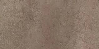 Bits Peat Brown Natural 12x24 Porcelain Tile