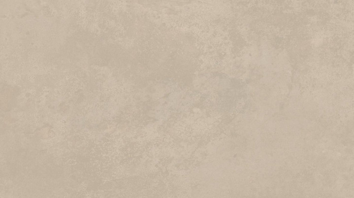 Boost Pro Cream 12x24