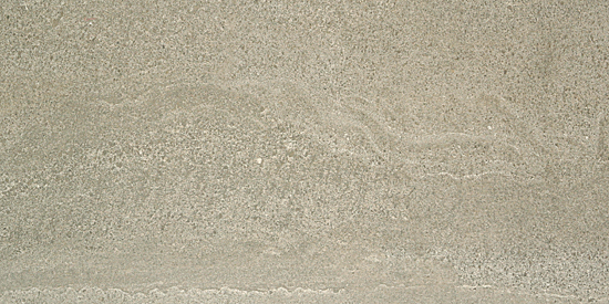 Eco-Stone Taupe Natural 12x24