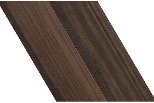 Etic Pro Eucalipto Smoke Chevron A&B Mosaics