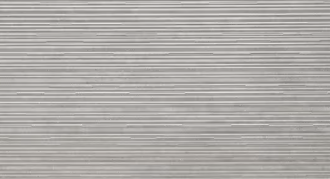 Glitch Ash Fault 24x48