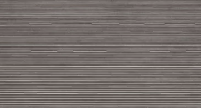 Glitch Carbon Fault 24x48