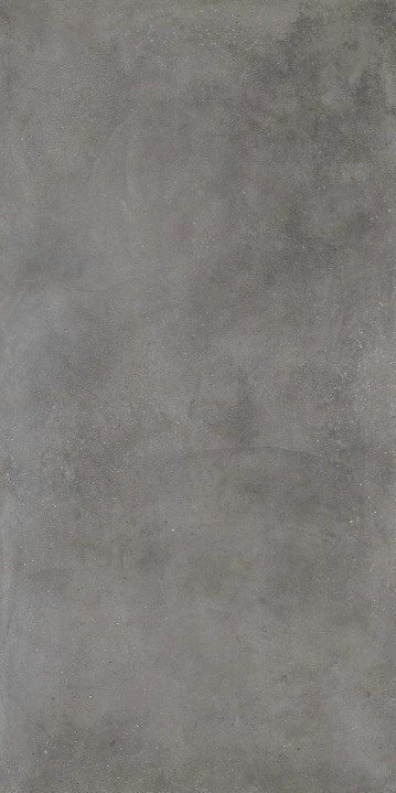 Glitch Graphite 24"x48"