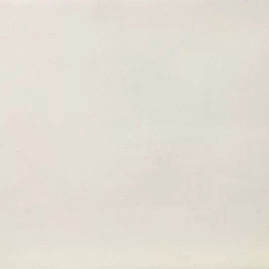 Clasico Avena Matte 5.25x5.25