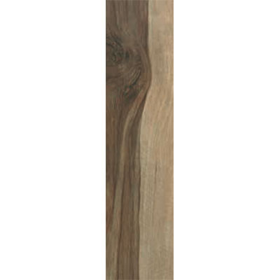 Etic Pro Quercia Antique 9x36