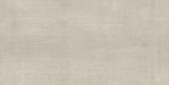 Fray Pearl Matte 12x24