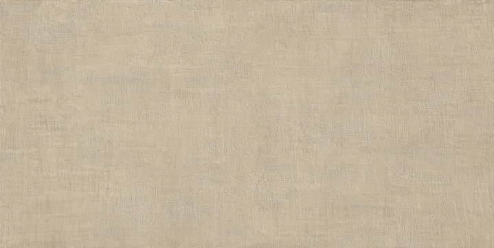 Fray Sand Matte 12x24 Porcelain