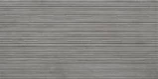 Glitch Graphite Fault 24x48