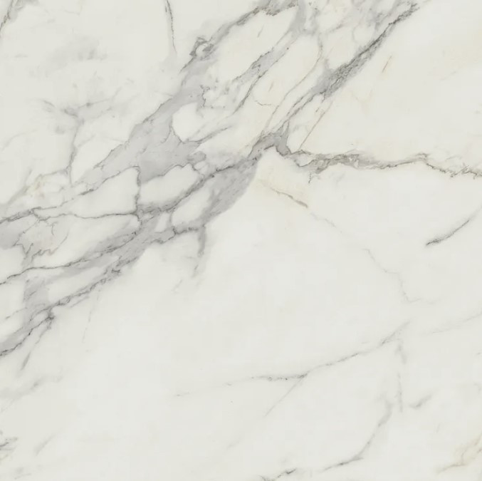 Marvel Calacatta Extra Matte 30x30