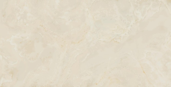 Marvel Champagne Onyx Lappato 12x24