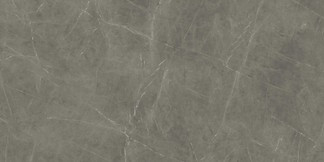 Marvel Grey Stone Lappato 12x24