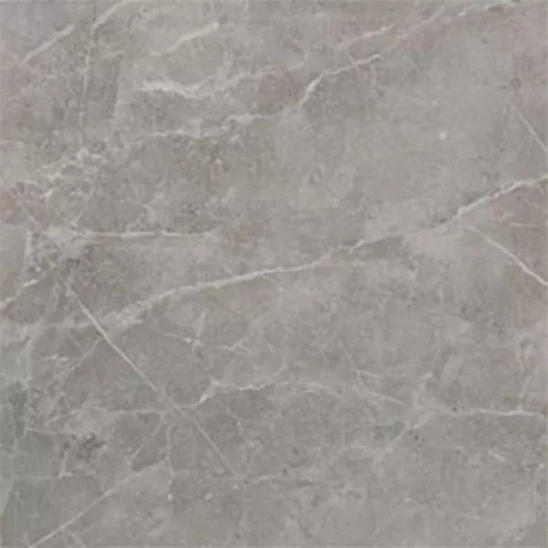 Marvel Pro Grey Fleury Lappato 24x24