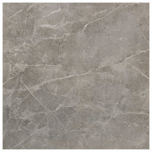 Marvel Pro Grey Fleury Matte 24x24