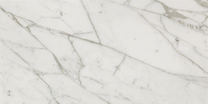 Marvel Pro Statuario Select Lappato 12x24