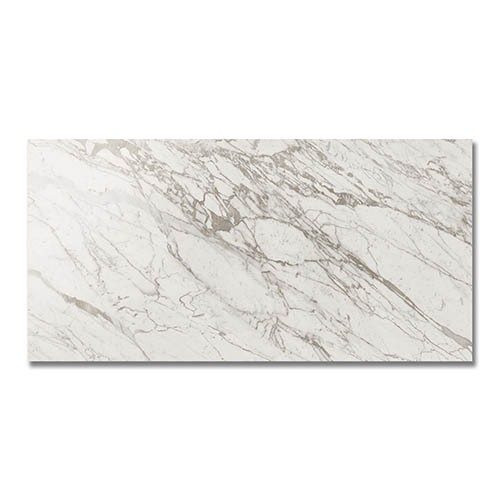 Marvel Pro Statuario Select Matte 12x24