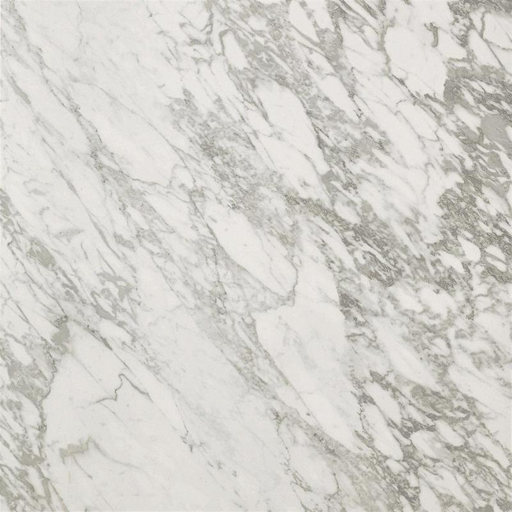 Marvel Pro Statuario Select Matte 24x24