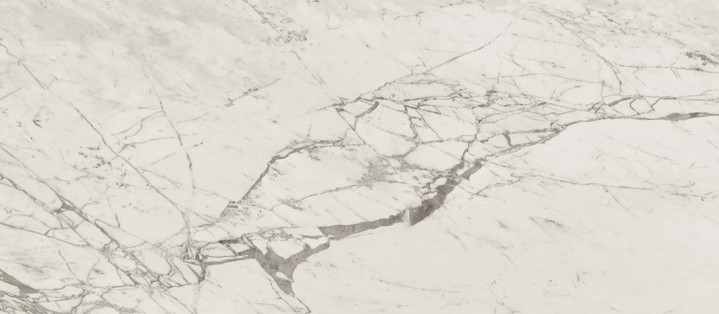 Marvel Pro Statuario Select Matte 18x36