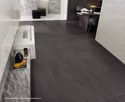 Marvel Stone Basaltina Volcano Matte 18x36