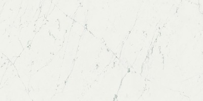 Marvel Stone Carrara Pure Matte 18x36