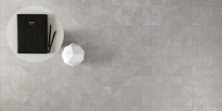 Mek Medium Prisma Mosaics