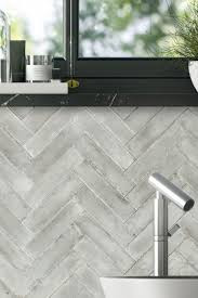 Metallica Grey Lux 2 3/8x 9 7/16