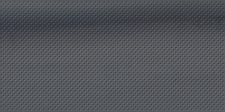 Metallica Calamine Metalriddle 12x24