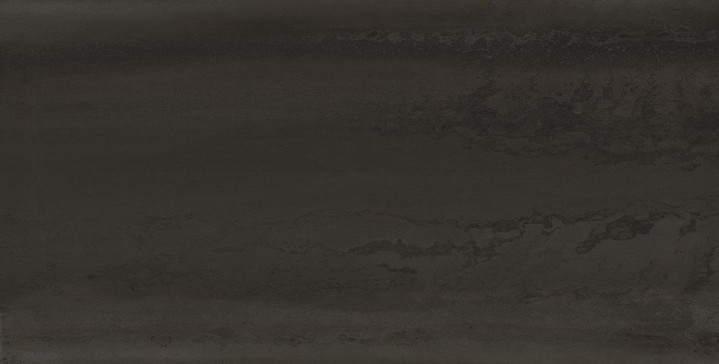 Metallica Dark 24x48 Tile