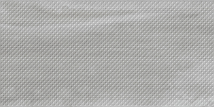 Metallica Steel Metalriddle 12x24