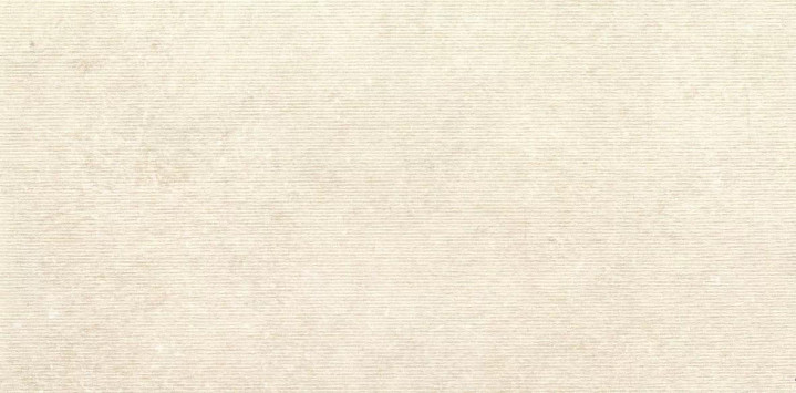 More Avorio Velvet 12x24