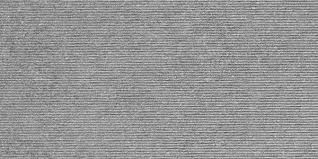 More Grigio Velvet 12x24