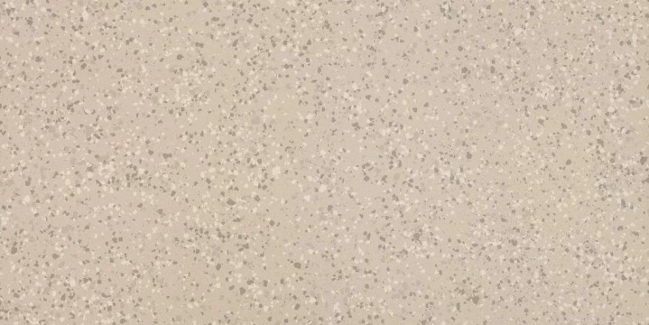 Parade Almond Terrazzo Matte 24x48