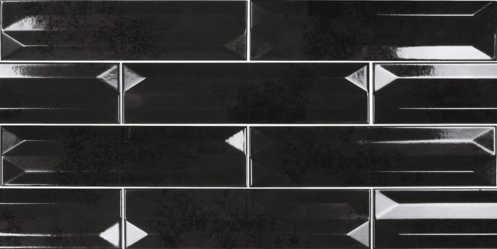 Reality Night Refraction 3x12